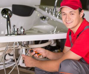 About Emergency plumbing pros Watson, MN